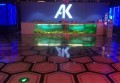 迪斯尼招聘文案视频（创意无限，梦想启航：迪士尼招聘创意视频邀您共筑童话世界）