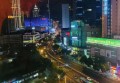 探索杭州环北区域热门KTV娱乐新去处