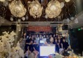 杭州中低档夜场招聘包厢陪唱,安排住宿吗