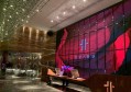 招聘平台介绍文案范文（构建理想职业桥梁：招聘平台宣传文案精选）