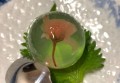 杭州求职新径：手工制作行业机遇探寻
