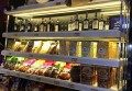 杭州上城区清波街道附近酒吧招聘包厢管家是当天上班当天发薪吗？