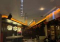 年前餐饮招聘文案（岁末餐饮人才招募启事）