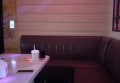 杭州给小费多的夜总会招聘女服务员,(不抽台费)