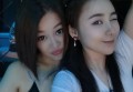 日照企业文案招聘（日照企业创意文案撰写与招聘新视角）