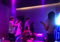 杭州结伴求职群：互联网行业共寻机遇