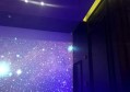 暑假工发招聘文案（暑期兼职招募启事）