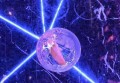 招聘辅导小学暑假文案（暑期小学辅导职位招募宣传文案）