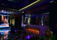杭州萧山区城厢街道附近夜总会招聘包厢管家,是当天上班当天发薪吗？