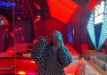 杭州KTV订房价格及最低消费门槛解析