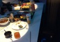 杭州钱塘区前进街道附近夜场招聘酒水促销员,(不够给补贴)