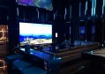 杭州黄龙唛歌KTV：尽享音乐盛宴的豪华娱乐殿堂