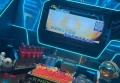 杭州哪个区酒吧招聘商务礼仪,上班工作轻松吗_