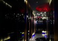杭州上城区九堡街道附近夜场招聘包厢服务员过年放假吗？