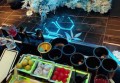 招聘童装销售文案简短（童装销售岗位招聘：创意文案编辑，诚邀加入！）