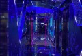 杭州萧山区河上镇附近酒吧招聘商务接待,(不抽台费)