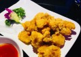 招聘超市人员文案（重塑零售体验：诚邀超市精英加入，共创服务新篇章）