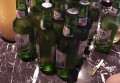 简约文案公开招聘信息（精炼岗位招募启事）