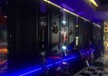 杭州余杭区闲林街道附近夜场招聘包厢气氛租,(不用订房任务)